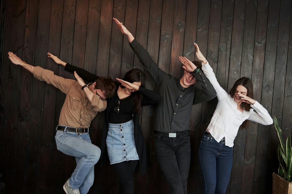 <div class="heading-animation col-span-12 md:col-span-10 "><div id="hs_cos_wrapper_widget_1730130647143_" class="hs_cos_wrapper hs_cos_wrapper_widget hs_cos_wrapper_type_inline_rich_text" data-hs-cos-general-type="widget" data-hs-cos-type="inline_rich_text" data-hs-cos-field="heading"><h3>We didn’t just change the rules—we rewrote the playbook. Hiring headaches are a thing of the past.</h3></div></div>